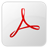 online-earn-money-by-sms.pdf